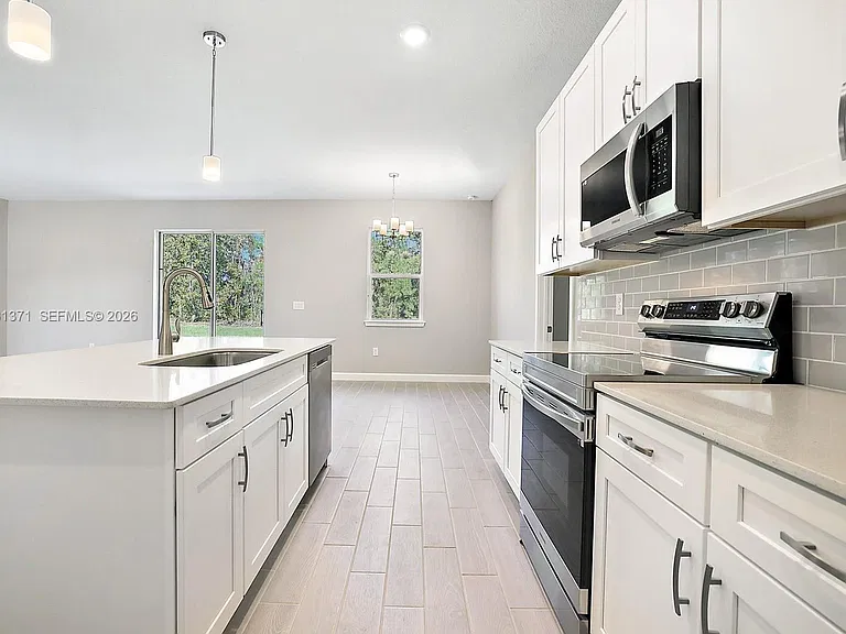 1818 Pace Rd NW — Photo 10
