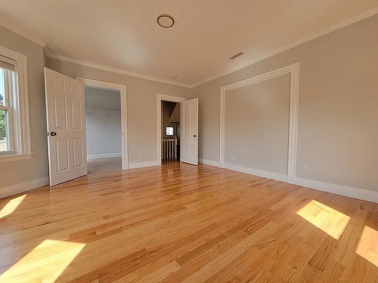 57 Sydney St #2 — Photo 6