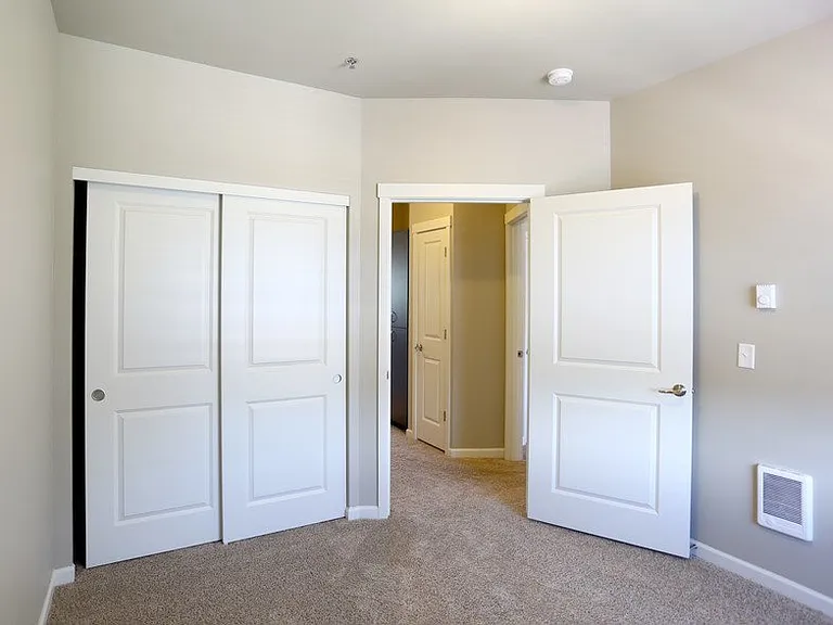 Now Leasing at The Lodges in Lebanon — Photo 13
