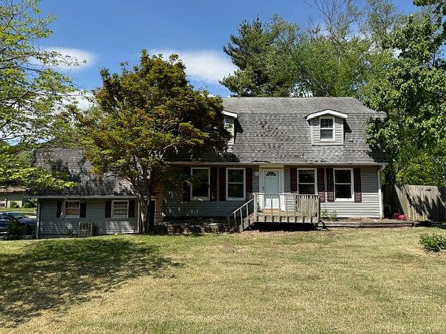 1st image of 2900 W Kent Dr