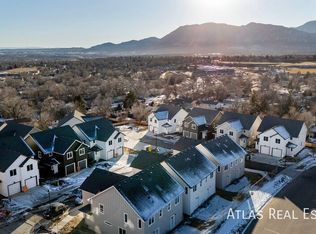 3645 Verde Dr #1506-101, Colorado Springs, CO 80910