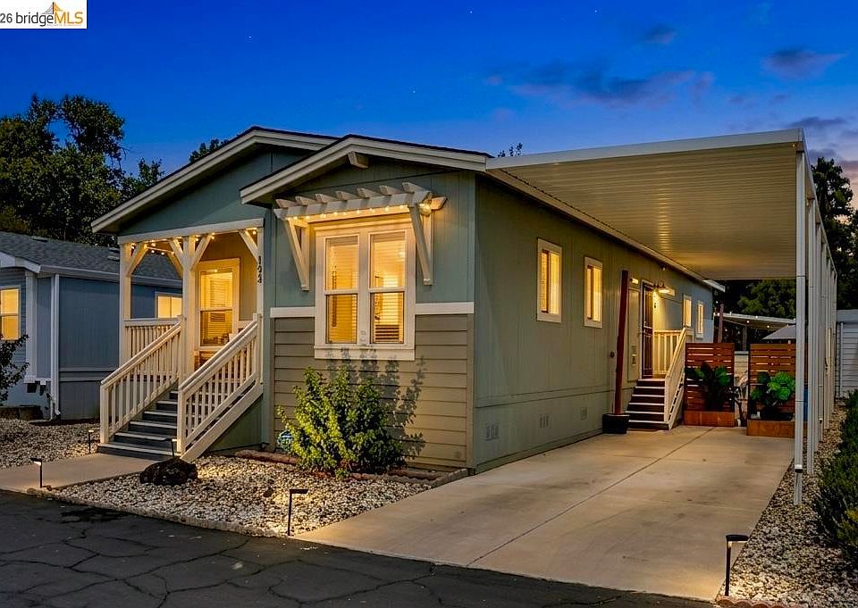 1st image of 193 Kona Cir