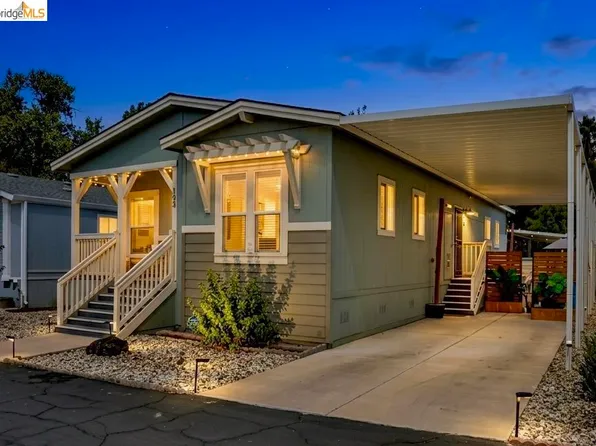 193 Kona Cir, Pittsburg, CA 94565
