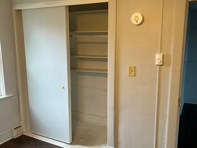 54 Park St #1 — Photo 5