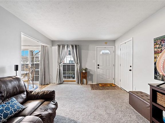 5th image of 6555 Liberty Bell Dr #18B