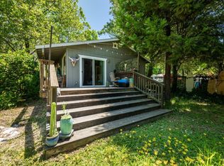 8352 Bodega Hwy, Sebastopol, CA 95472