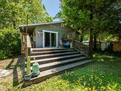 8352 Bodega Ave, Sebastopol, CA, 95472