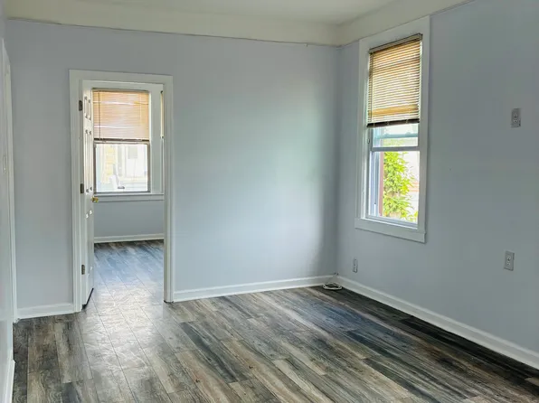 225 Mcadoo Avenue image 21 of 21