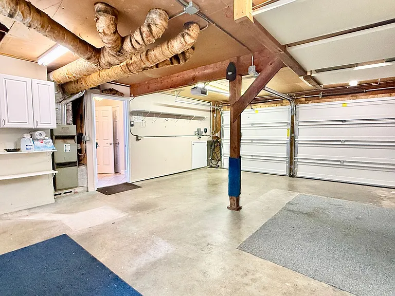 1163 Grand Teton Dr — Photo 44