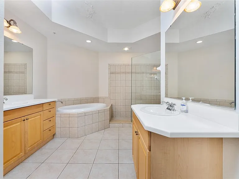 97 Vivante Blvd #9748 — Photo 23