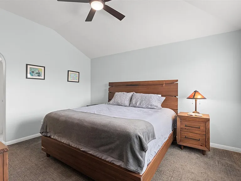 7716 Aria Loop — Photo 26