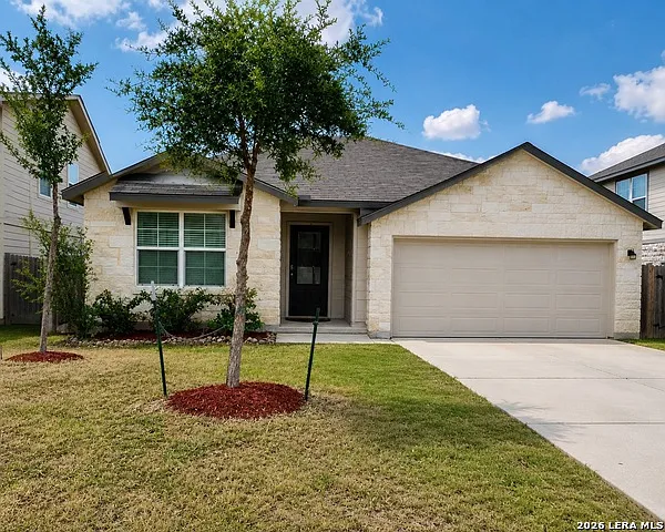 6514 Encore Oaks — Photo 1