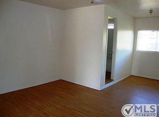 1124 Imperial Beach Blvd, Imperial Beach, CA 91932