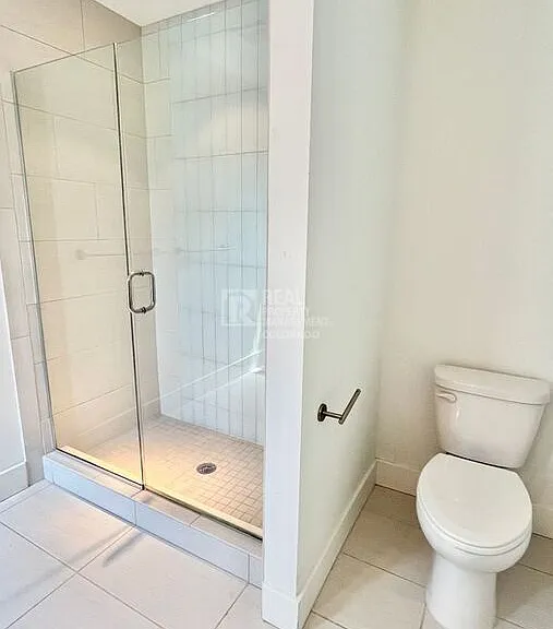 4039 N Tejon St — Photo 16