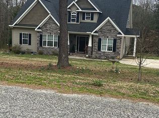 4582 Palmer Lloyd Rd, Lancaster, SC 29720