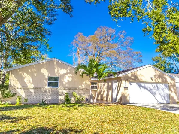 801 EASTBROOK BOULEVARD, WINTER PARK, FL 32792