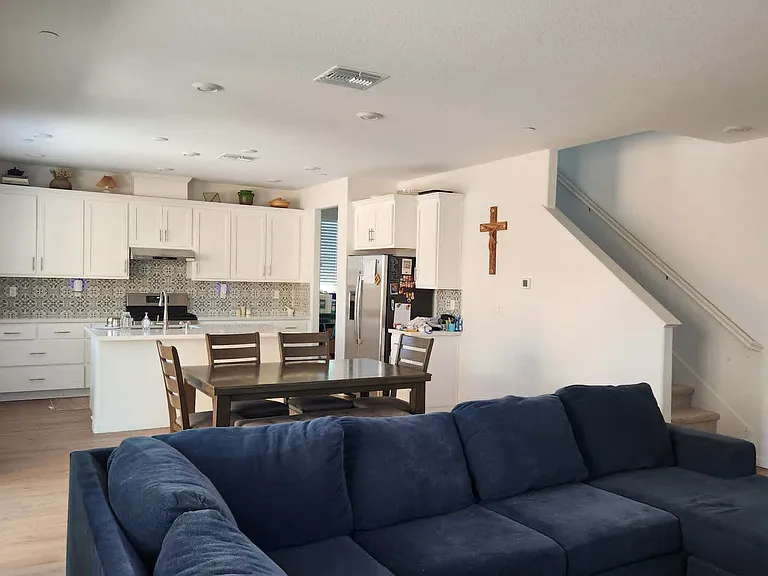 3043 Vasquez Ct — Photo 5