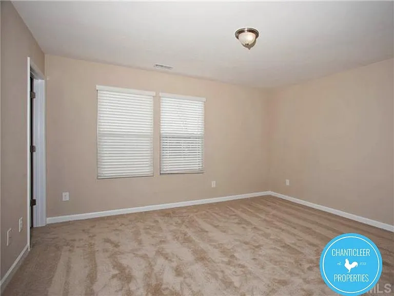 4204 Govan Ferry Dr — Photo 21