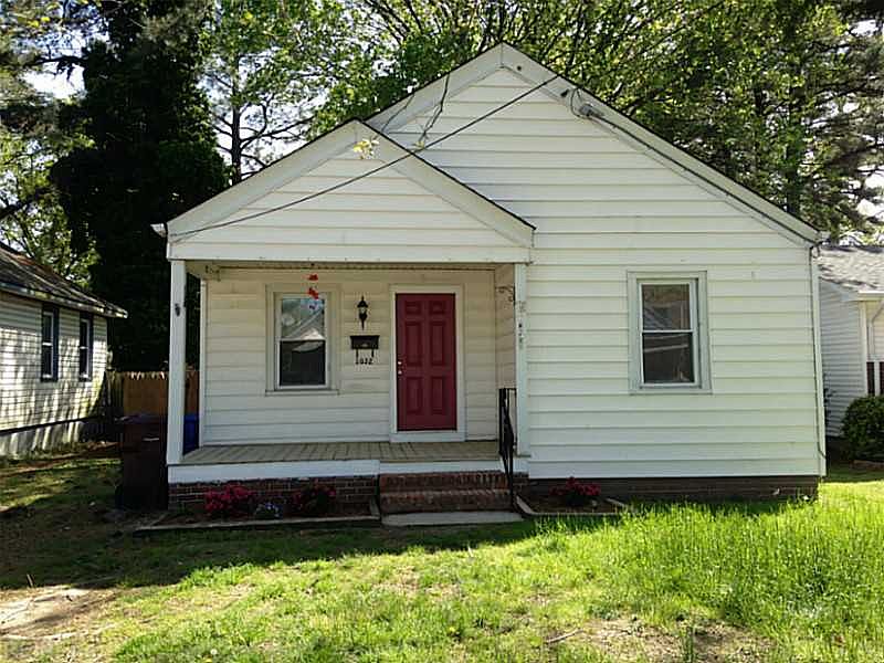 1st image of 1032 Livingston Ave