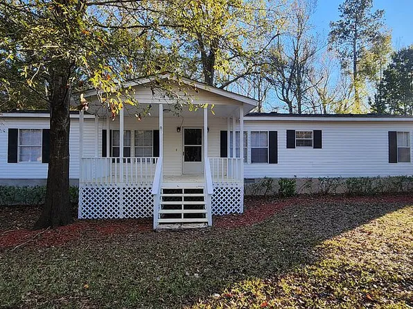 203 Nancy Dr, Byron, GA 31008