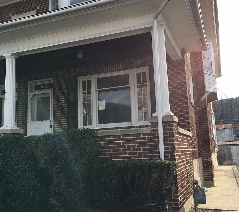 1st image of 1912 Perkiomen Ave Floor 1