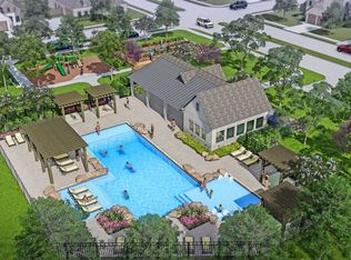 2412 SE Judith Dr, Rockwall, TX 75087