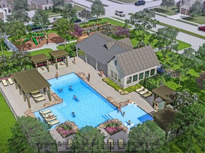 2412 SE Judith Dr, Rockwall, TX, 75087