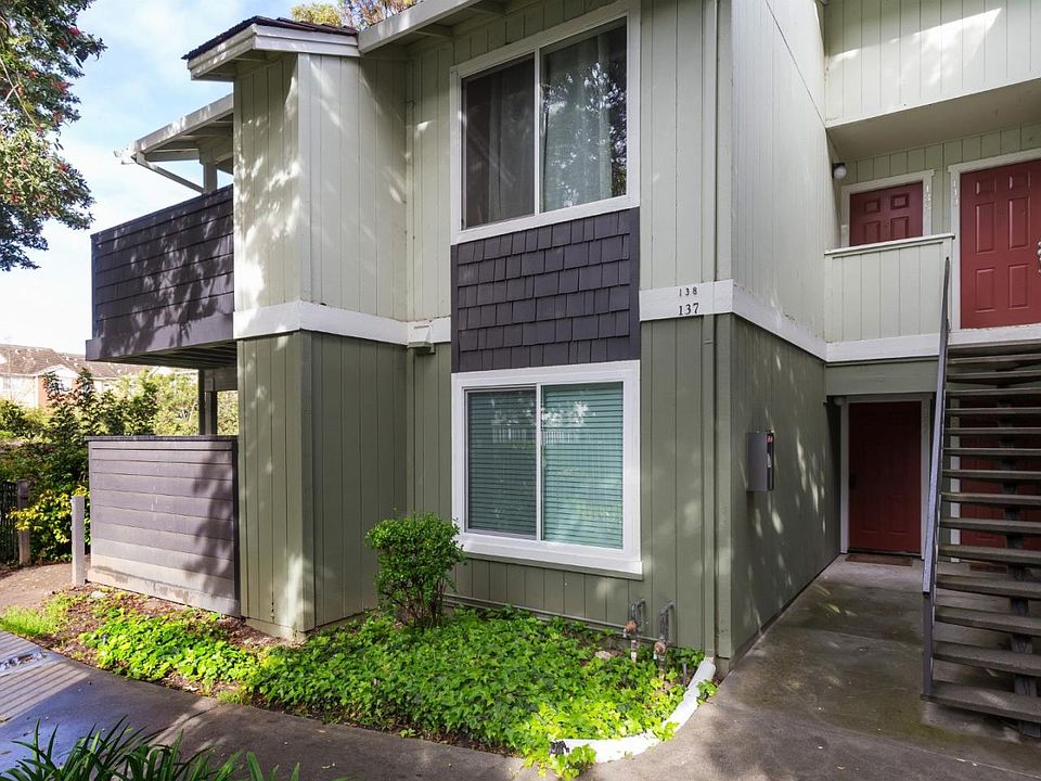 1st image of 2623 Gimelli Pl #137
