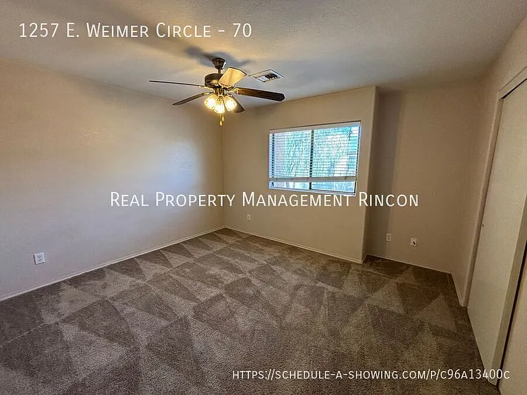 1257 E Weimer Cir #70 — Photo 11