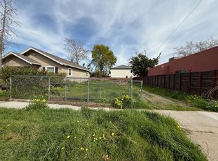 3235 Franklin Blvd, Sacramento, CA