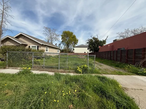 3235 Franklin Blvd, Sacramento, CA 95818