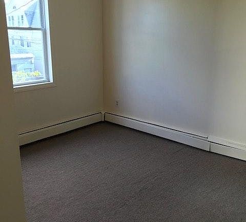 5th image of 784 Maplewood Ave #2nd
