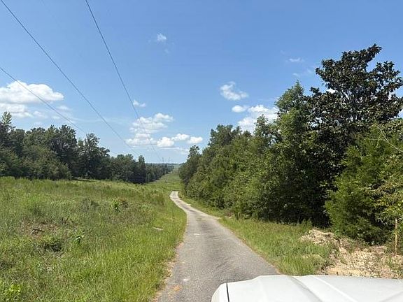 5th image of Xx Northwest Grn #275