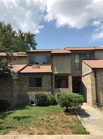 1st image of 7930 Charter Oak Ln #7930