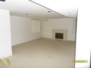 5th image of 4068 Cranbrook Ct #1