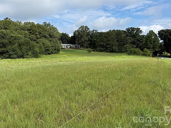 5th image of TRACT 3 Springs Rd