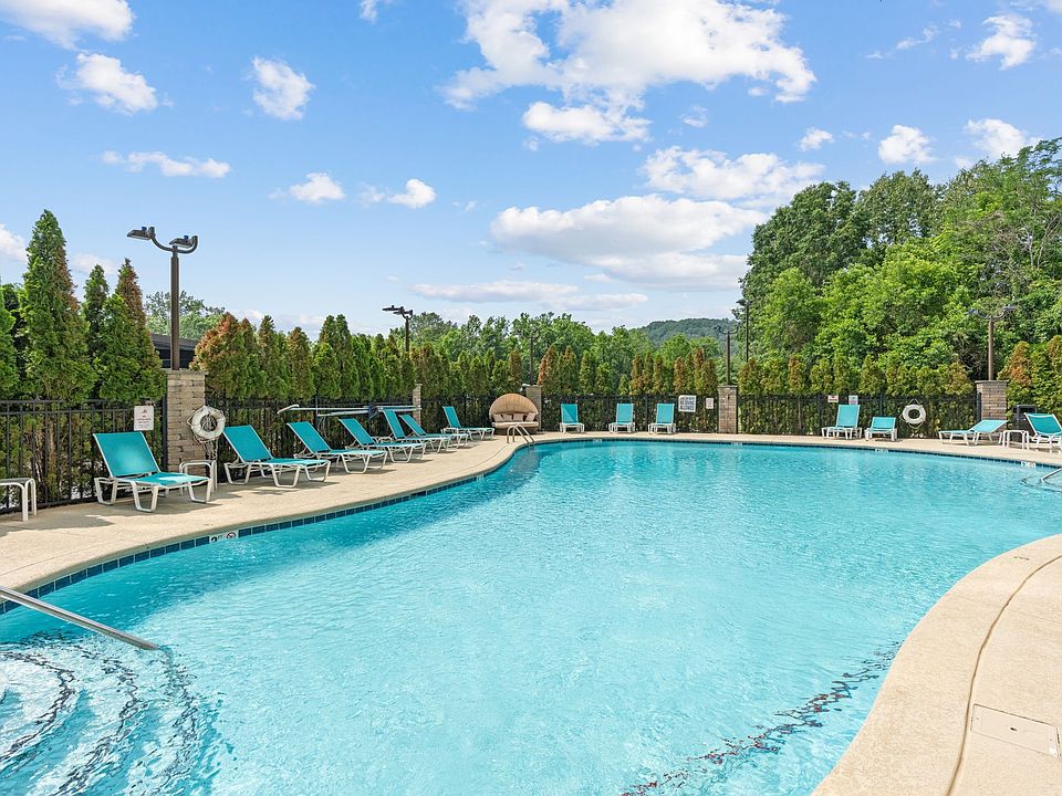 400 Warioto Way Ashland City, TN, 37015 Apartments for Rent Zillow