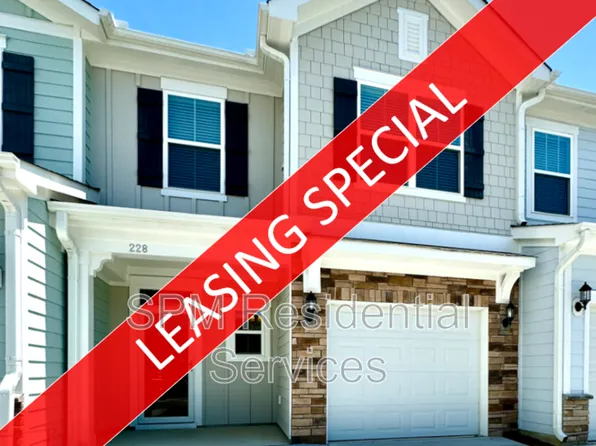 228 White Stone Pl, Wilmington, NC 28411