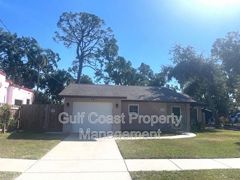 1st image of 1350 13th St