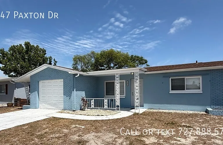 8447 Paxton Dr — Photo 5