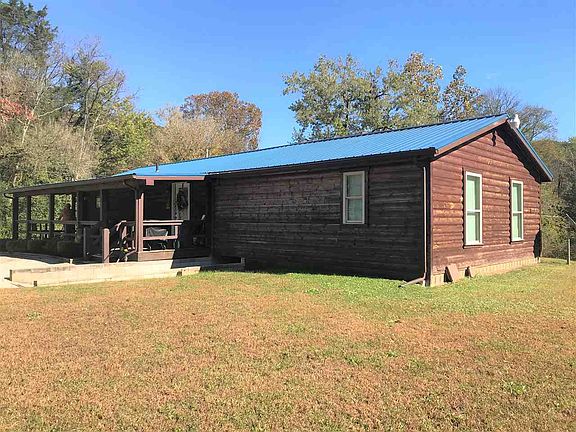3rd image of 1441 County Road 32