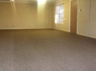 1201 Pleasanton Rd, San Antonio, TX 78214