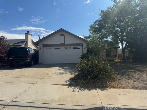 12258 Formby Dr, Moreno Valley, CA 92557
