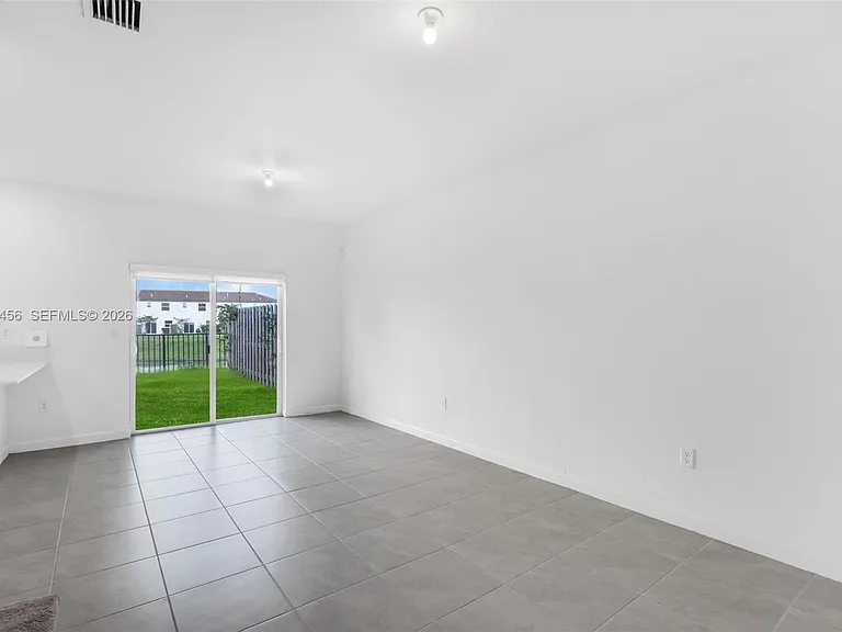 2357 NW 122nd Ter #2357 — Photo 5