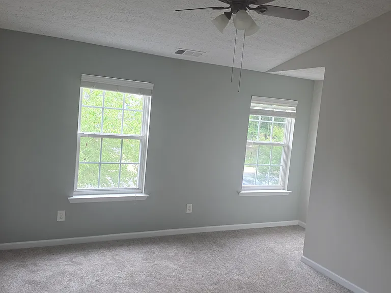 Sky Ridge Way — Photo 20