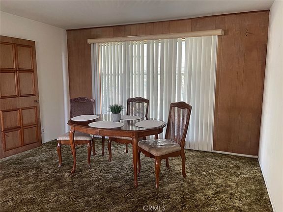 5th image of 10902 Poindexter Ave