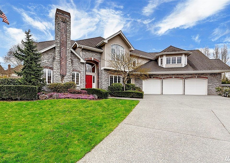 1st image of 13429 93rd Ave SE