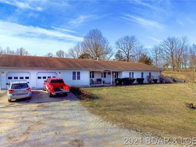 20860 Hillpoint Rd, Barnett, MO, 65011