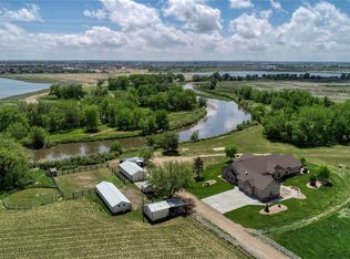 15160 Riverdale Rd, Brighton, CO 80602