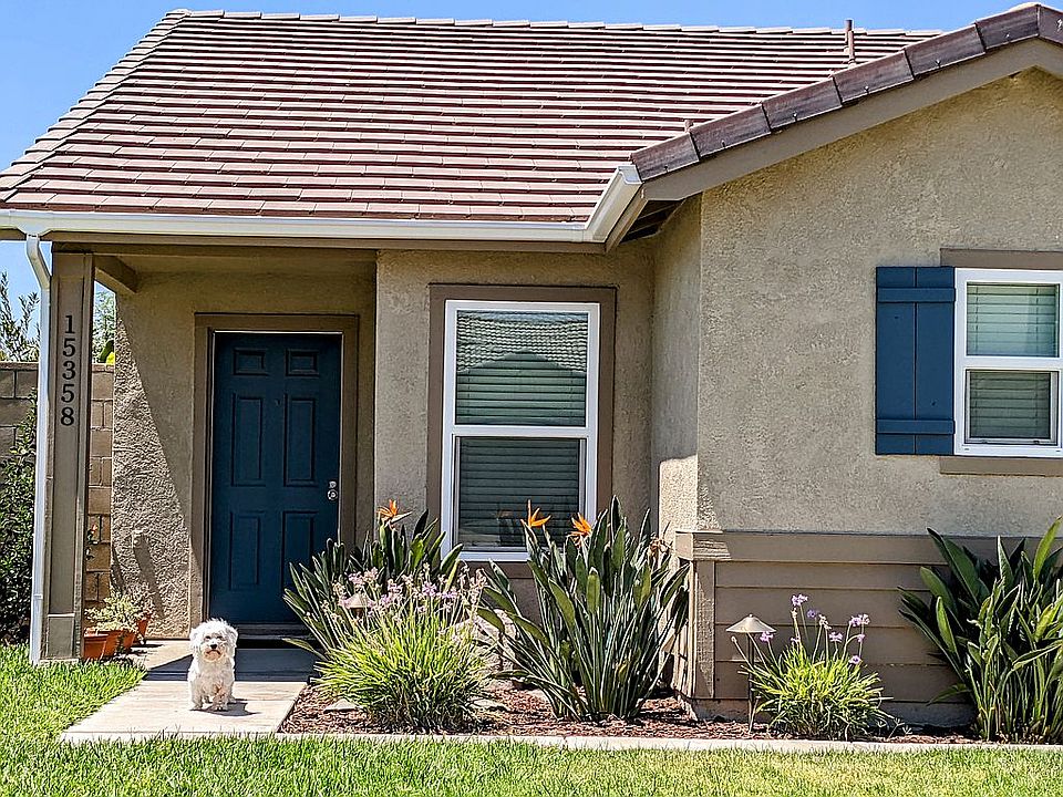 1st image of 15358 Bolero Ln